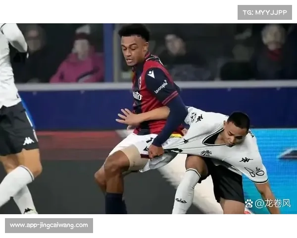 曼联球员社交热度飙升 商业活动频繁助推品牌影响力提升 曼联球员社交热度飙升 商业活动频繁助推品牌影响力提升