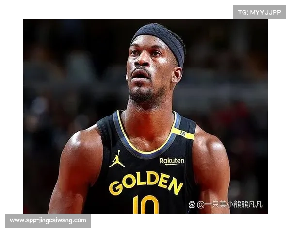 休斯顿财团出资收购火箭队 转让谈判进展顺利引发关注