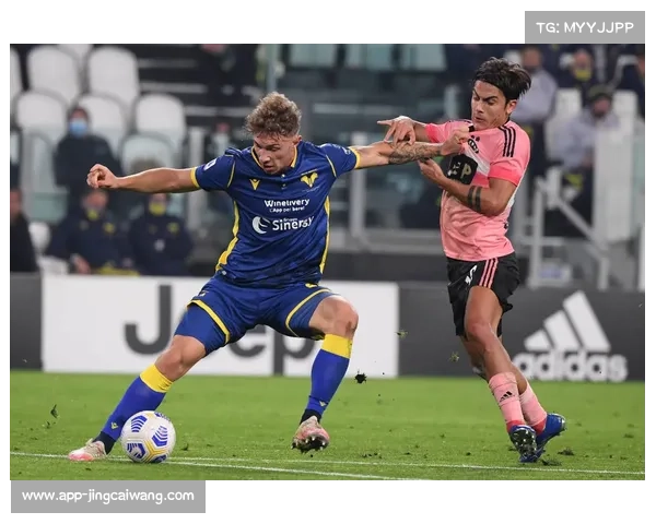 劳塔罗火力全开助国际米兰高歌猛进多线争冠态势强劲 劳塔罗火力全开助国际米兰高歌猛进多线争冠态势强劲