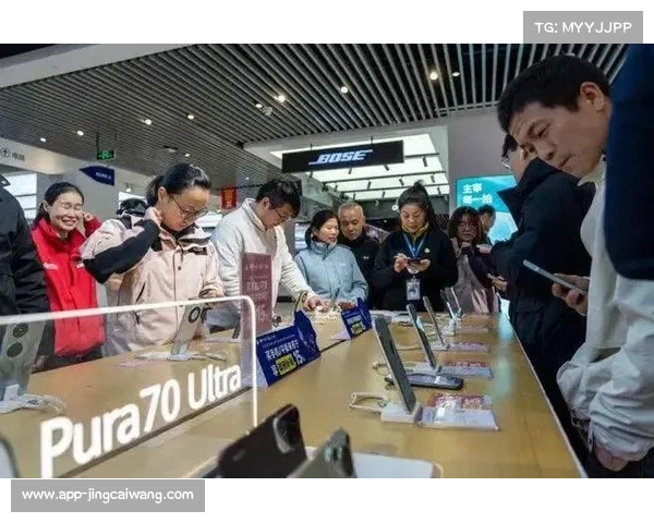 全运会带动广东消费季启动,整合吃住行游购娱 全运会带动广东消费季启动,整合吃住行游购娱