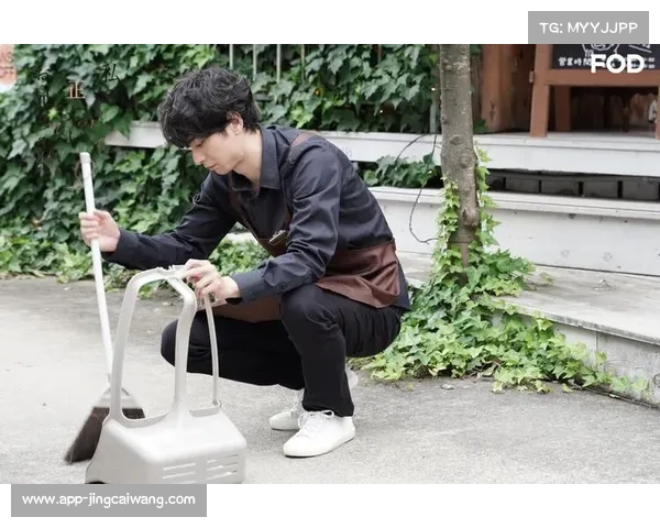 井上拓真团队：哥哥是天赋模板，弟弟是“把作业做满”的典范