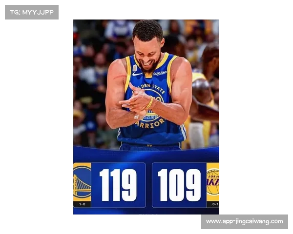勇士客战鹈鹕,库里火热状态迎击西部垫底防线 勇士客战鹈鹕,库里火热状态迎击西部垫底防线