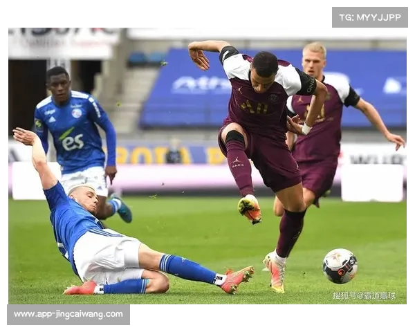 斯特拉斯堡一球小负水晶宫，埃梅加错失扳平良机