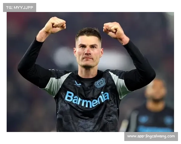 勒沃库森客场战平波鸿,希克关键进球延续个人状态 勒沃库森客场战平波鸿,希克关键进球延续个人状态