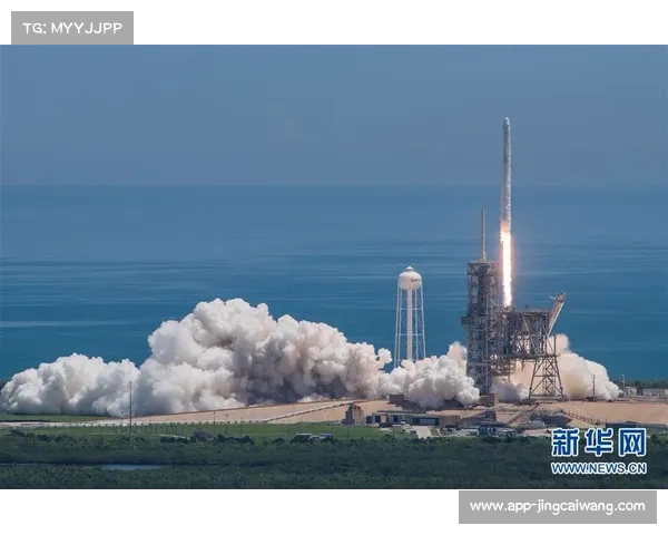 全球首个火箭网系回收平台交付,商业航天成本降低助推太空运动 全球首个火箭网系回收平台交付,商业航天成本降低助推太空运动