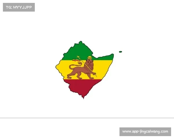 东非长跑人才地理分布研究,埃塞俄比亚高原训练基地揭秘 东非长跑人才地理分布研究,埃塞俄比亚高原训练基地揭秘