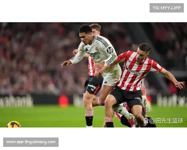 毕尔巴鄂防守体系针对姆巴佩，密集限制显球星应对难题