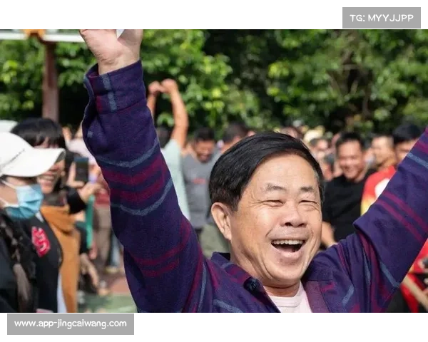 内蒙古队员金波:从校园球场走向全国赛场的心路历程 内蒙古队员金波:从校园球场走向全国赛场的心路历程