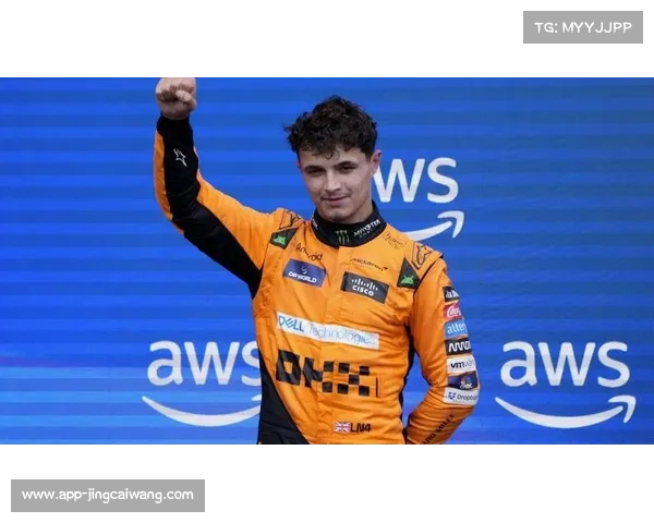 前红牛车手克莱恩评价皮亚斯特里展现令人难以置信的沉着 前红牛车手克莱恩评价皮亚斯特里展现令人难以置信的沉着