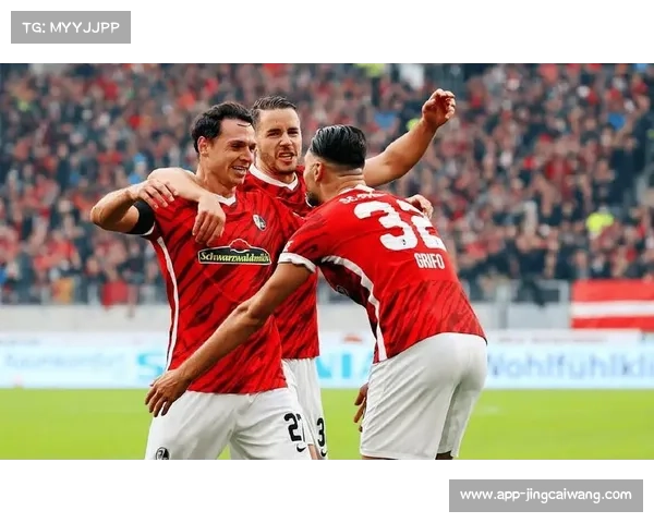 弗赖堡客场不敌莱比锡，欧战希望遭遇打击