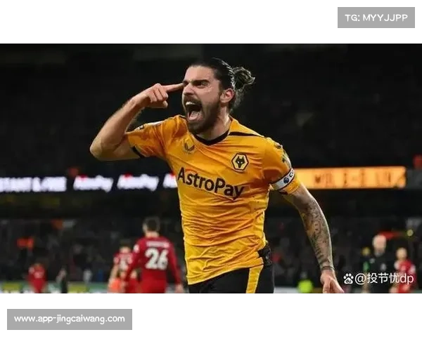 曼联淡化签鲁本-内维斯可能,强调长期计划重要性 曼联淡化签鲁本-内维斯可能,强调长期计划重要性