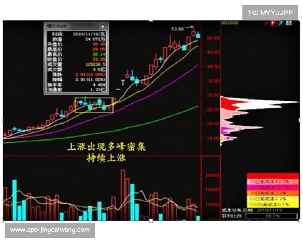 勇士三方交易接近达成,库明加或成换取小波特核心筹码 勇士三方交易接近达成,库明加或成换取小波特核心筹码