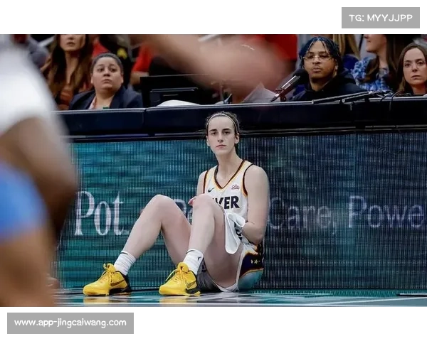 WNBA总决赛现场观众人数创新高，女性体育商业价值受关注