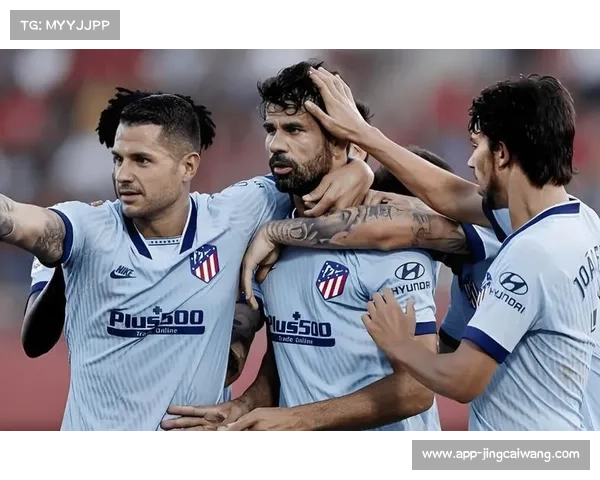 塞维利亚客场挑战马洛卡，保级六分战一触即发