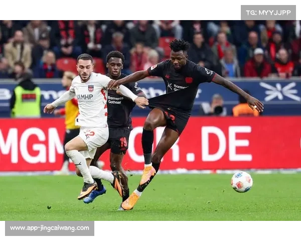 德甲文化教育项目：足球进校园活动开展