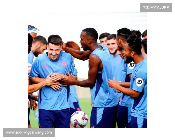 塞维利亚与赫罗纳战平，商业热度与竞技焦点双重交织