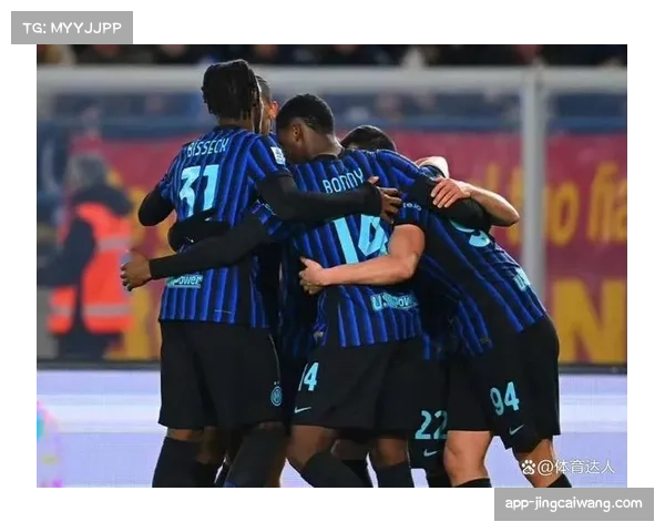 国际米兰欧冠出局造成至少2000万欧元直接经济损失