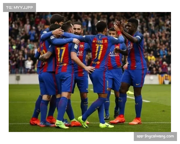 西甲第30轮前瞻:马竞主场迎战巴萨,伤病潮下的国家德比