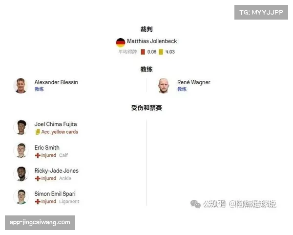 圣保利1-1与科隆握手言和，保级关键战平局收场