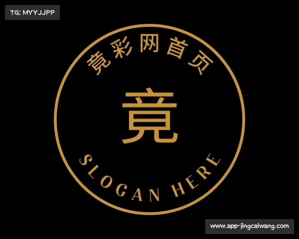 知道竟彩网首页